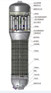 金狮贵宾会·宾至如归-尊贵显赫